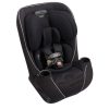 Maxi Cosi Pria Max All-in-One Convertible Car Seat