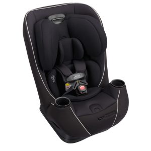 Maxi Cosi Pria Max All-in-One Convertible Car Seat