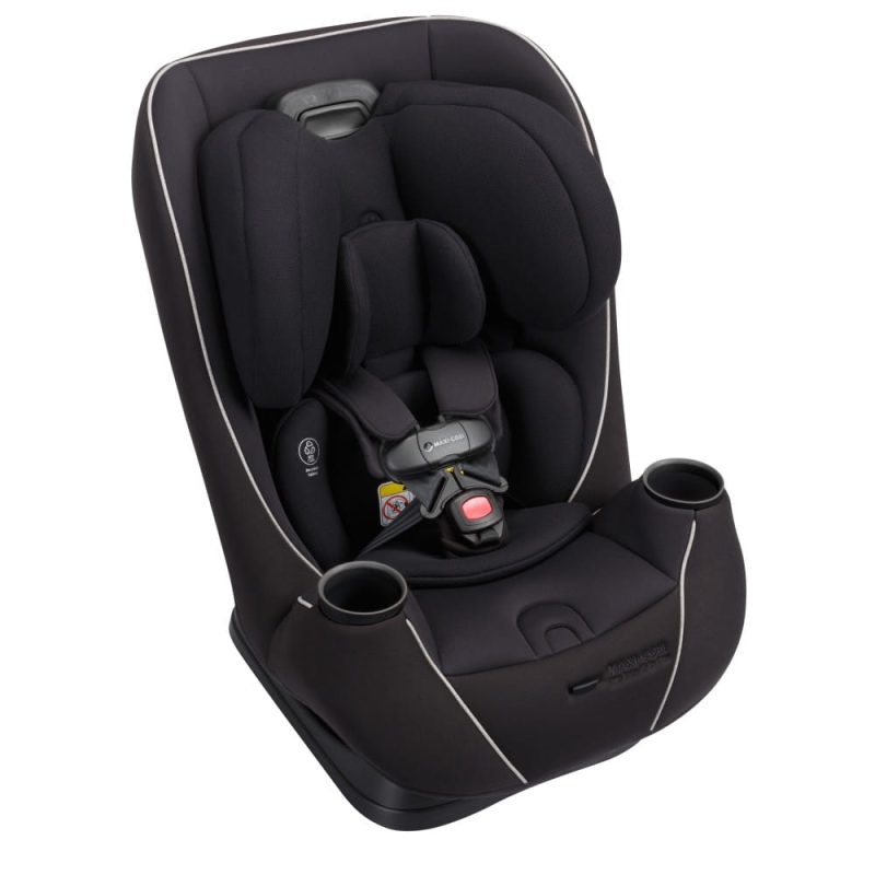 Maxi Cosi Pria Max All-in-One Convertible Car Seat