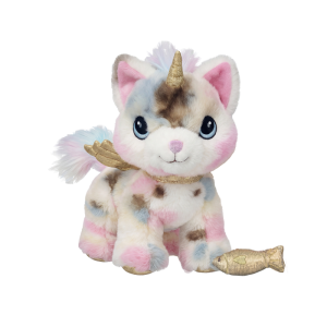 Olli Ella Dinkum Caticorn Tinx