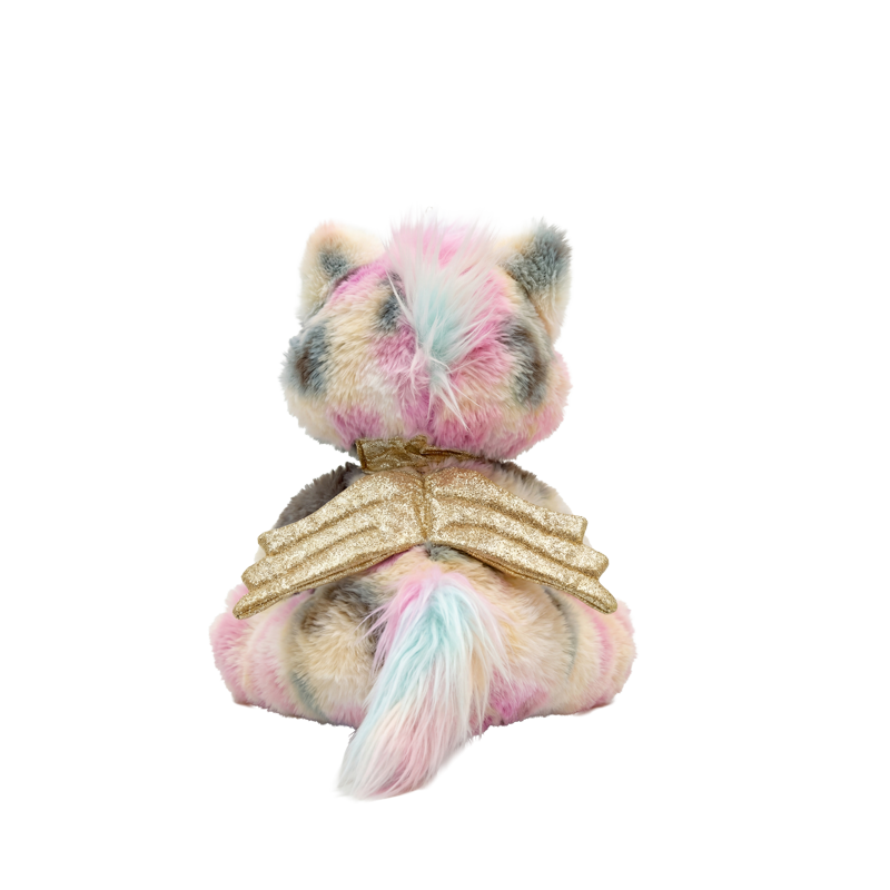 Olli Ella Dinkum Caticorn Tinx Toys