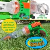 Thin Air Brands Bug Vacuum Toys