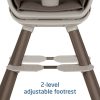Maxi Cosi Moa 8-in-1 High Chair