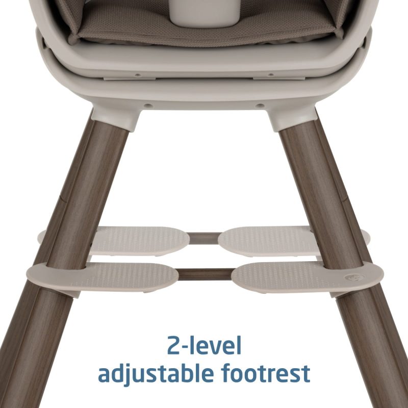 Maxi Cosi Moa 8-in-1 High Chair