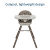 Maxi Cosi Moa 8-in-1 High Chair
