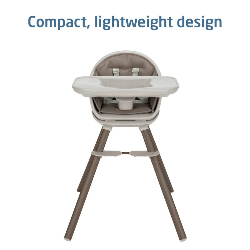 Maxi Cosi Moa 8-in-1 High Chair