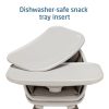 Maxi Cosi Moa 8-in-1 High Chair High Chairs