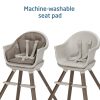Moa 8-in-1 High Chair made by Maxi Cosi