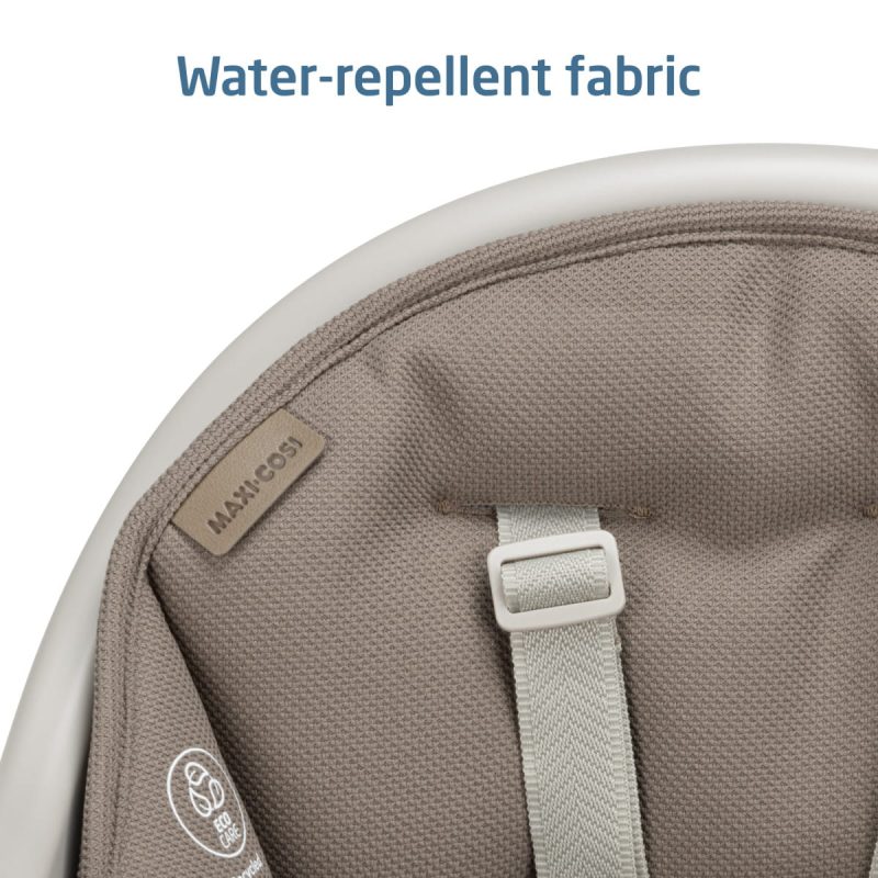 Maxi Cosi Moa 8-in-1 High Chair