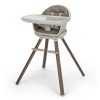 Maxi Cosi Moa 8-in-1 High Chair