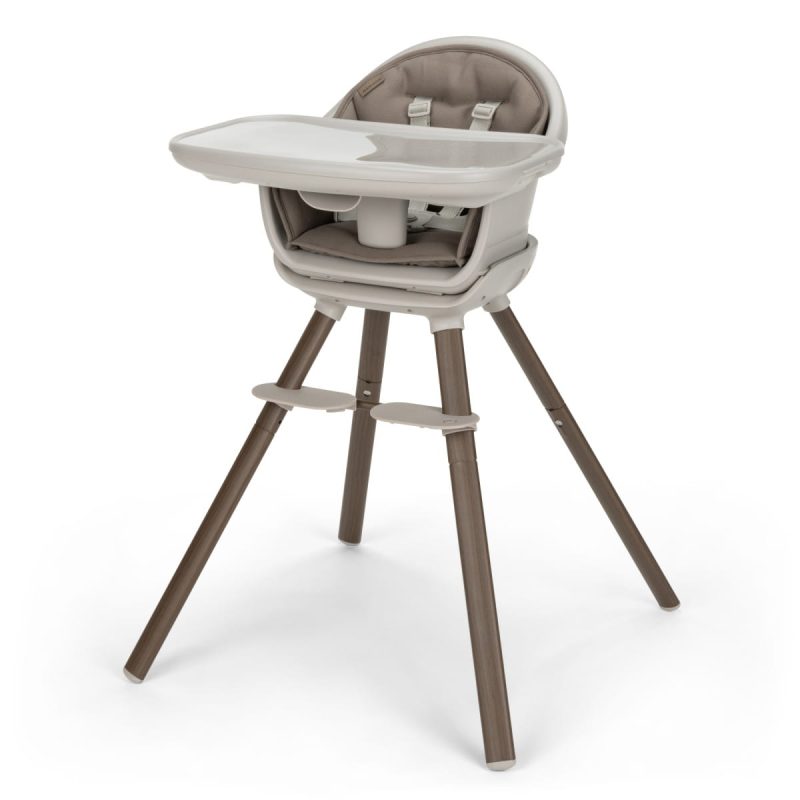 Maxi Cosi Moa 8-in-1 High Chair