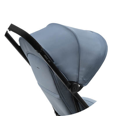 Joolz Dot Lightweight Travel Stroller