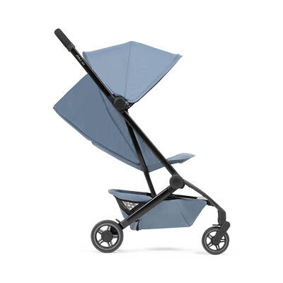 Joolz Dot Lightweight Travel Stroller