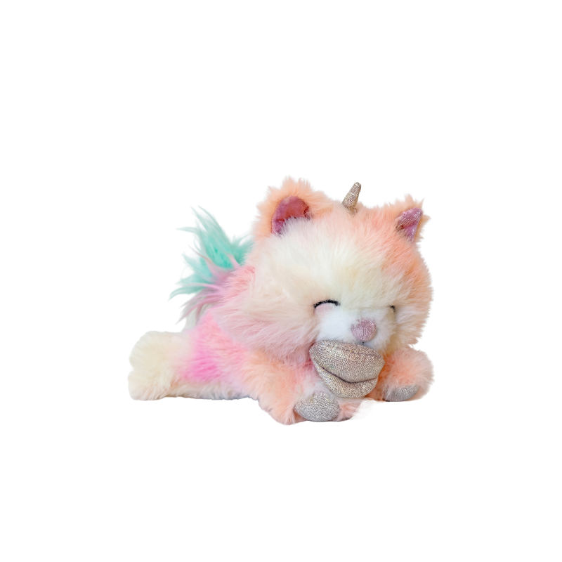 Olli Ella Binky Kittycorn Bonbon Toys