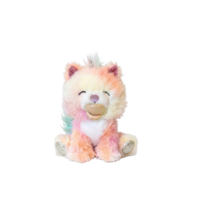 Olli Ella Binky Kittycorn Bonbon