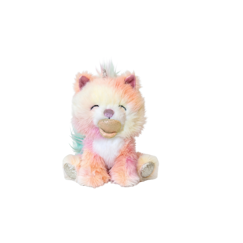 Olli Ella Binky Kittycorn Bonbon