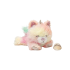 Binky Kittycorn Bonbon made by Olli Ella