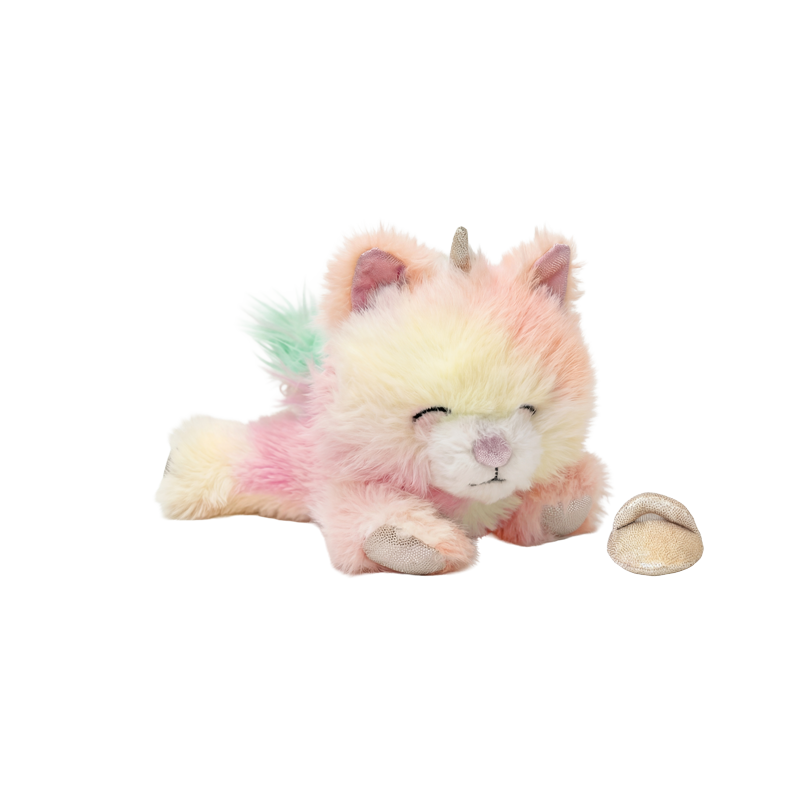 Binky Kittycorn Bonbon made by Olli Ella