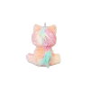Olli Ella Binky Kittycorn Bonbon part of our  collection