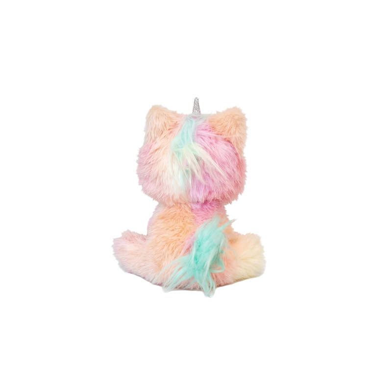 Olli Ella Binky Kittycorn Bonbon part of our  collection