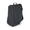 Nuna TRIV Travel Bag