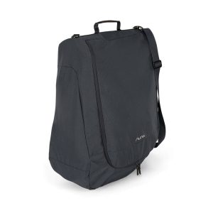 Nuna TRIV Travel Bag