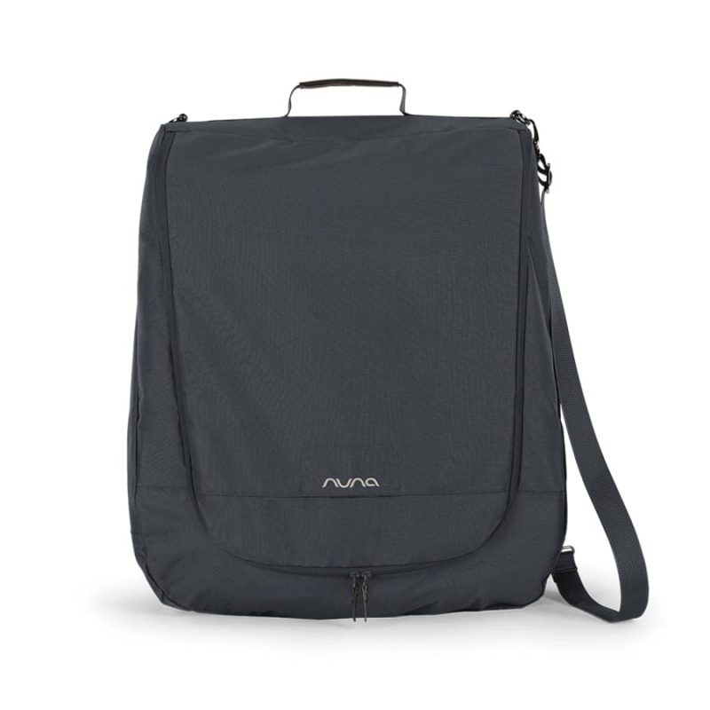 TRIV Travel Bag from Nuna