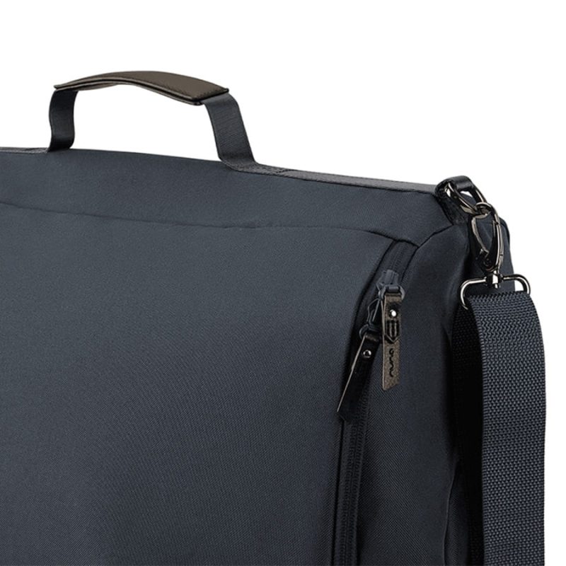 Nuna TRIV Travel Bag Stroller Accessories