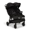Nuna Trvl Dubl Child Tray Set Stroller Accessories