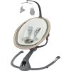 Maxi Cosi Cassia Swing
