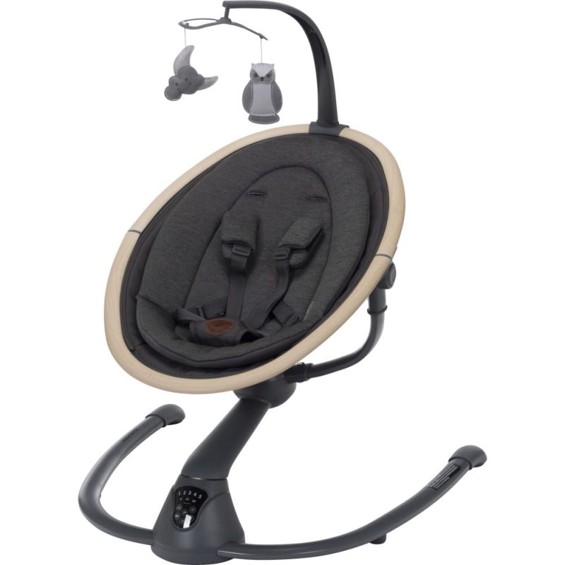 Maxi Cosi Cassia Swing