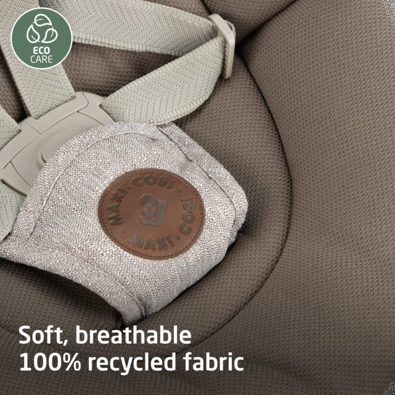 SW128HNY_Enhanced_Content10 Maxi Cosi Cassia Swing