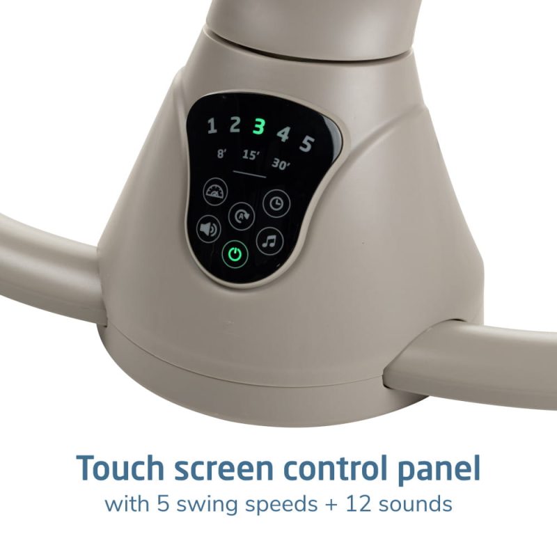 SW128HNY_Enhanced_Content5 Maxi Cosi Cassia Swing