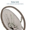 SW128HNY_Enhanced_Content7 Maxi Cosi Cassia Swing