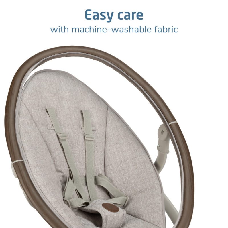 SW128HNY_Enhanced_Content7 Maxi Cosi Cassia Swing