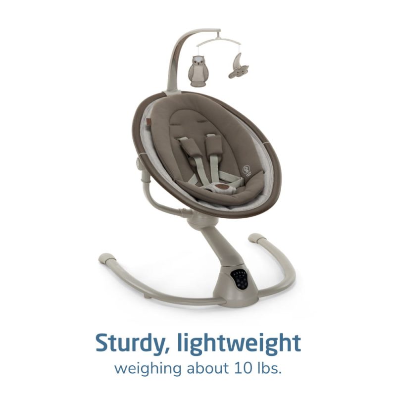 SW128HNY_Enhanced_Content8 Maxi Cosi Cassia Swing