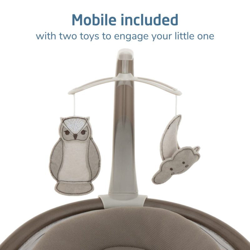 SW128HNY_Enhanced_Content9 Maxi Cosi Cassia Swing