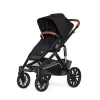 Veer Switch&Roll Stroller