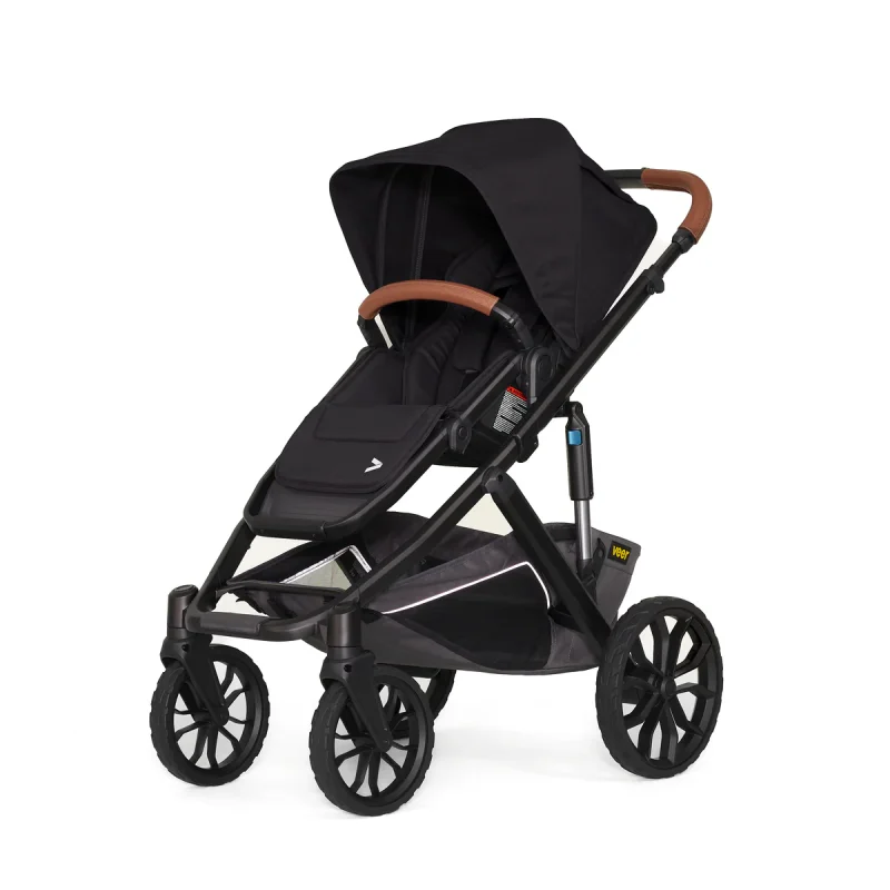 Veer Switch&Roll Stroller
