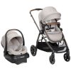 TR455GYQ_Images16 Maxi Cosi Zelia2 Luxe Travel System