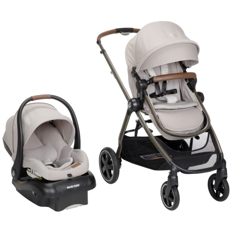 TR455GYQ_Images16 Maxi Cosi Zelia2 Luxe Travel System