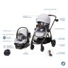 Zelia Luxe Travel System from Maxi Cosi