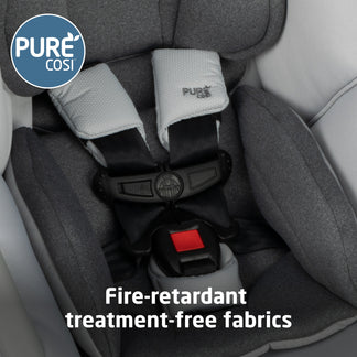 Maxi Cosi Zelia Luxe Travel System available at Blossom