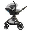 Maxi Cosi Zelia Luxe Travel System