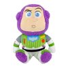 Kids Preferred Disney Toy Story Buzz Lightyear 12"  Plush Cuteeze