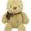Kids Preferred Disney Classic Pooh Small Floppy Plush Pooh Kids Preferred Disney Classic Pooh Small Floppy Plush Pooh