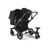 Wheeled Board made by Bugaboo