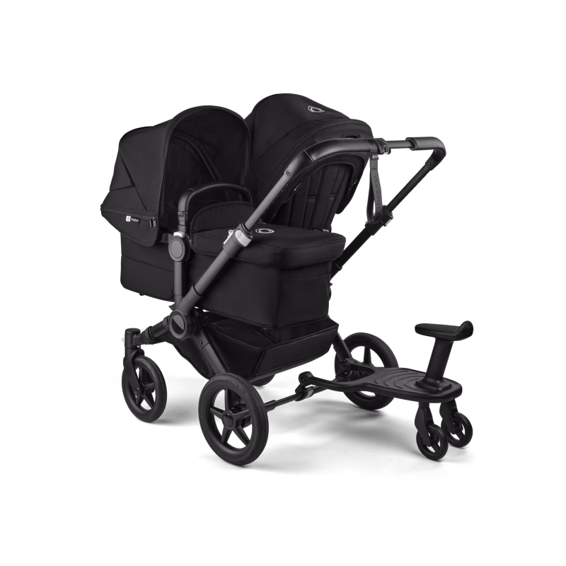 Wheeled Board made by Bugaboo