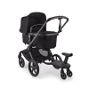 Wheeled Board from Bugaboo