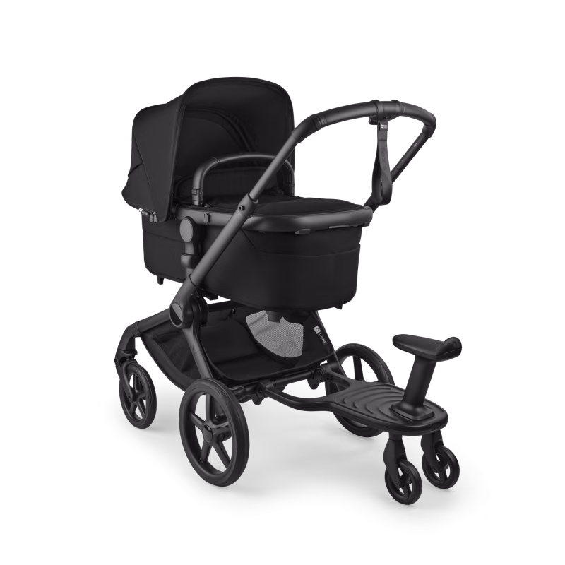 Wheeled Board from Bugaboo